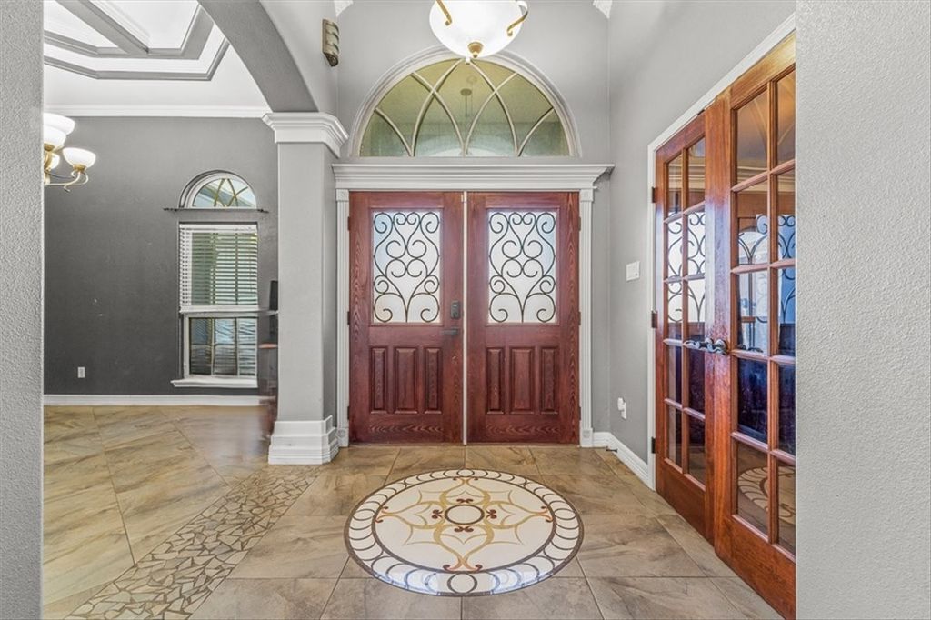 8245 Rock Crest Dr, Corpus Christi, TX 78414