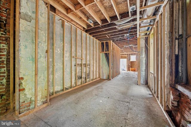 1842 N 24TH ST, Philadelphia, PA 19121