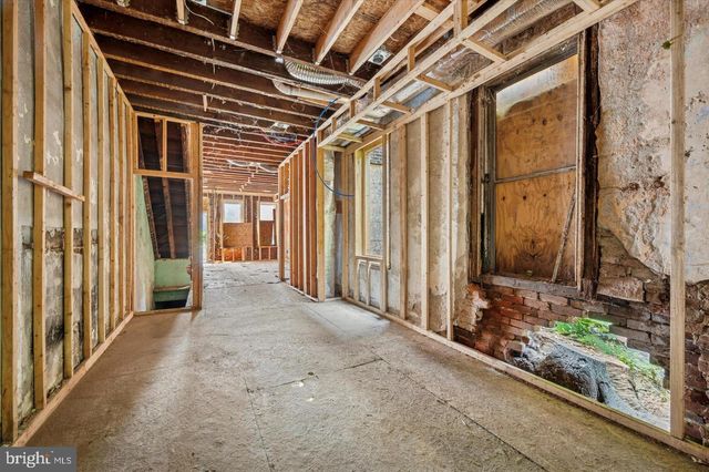 1842 N 24TH ST, Philadelphia, PA 19121