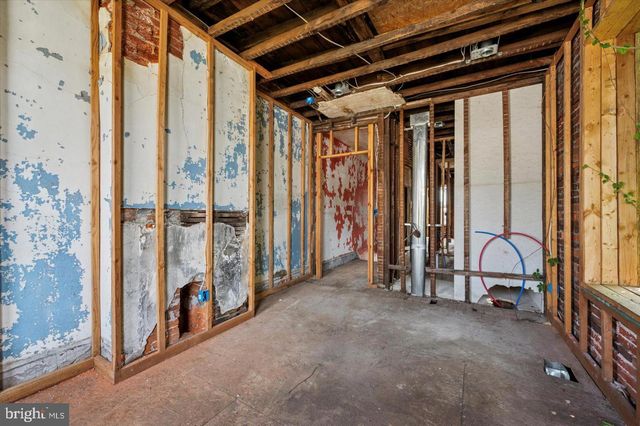 1842 N 24TH ST, Philadelphia, PA 19121