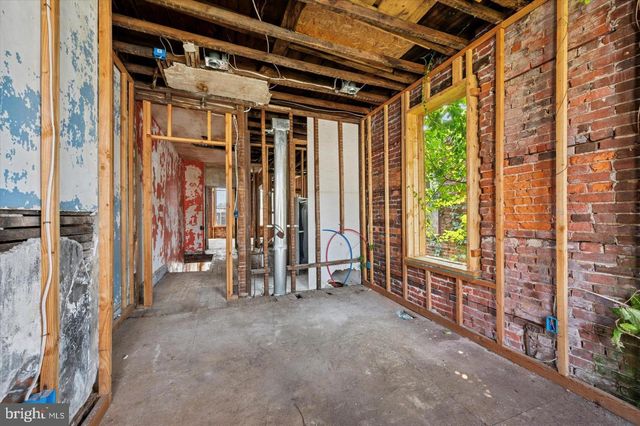 1842 N 24TH ST, Philadelphia, PA 19121