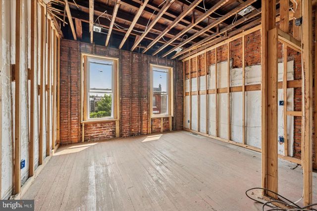 1842 N 24TH ST, Philadelphia, PA 19121