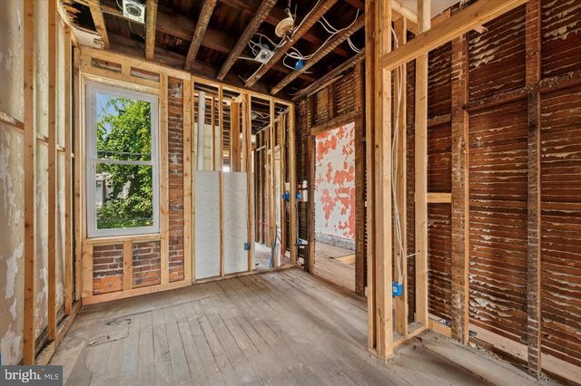 1842 N 24TH ST, Philadelphia, PA 19121
