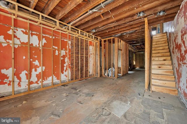 1842 N 24TH ST, Philadelphia, PA 19121