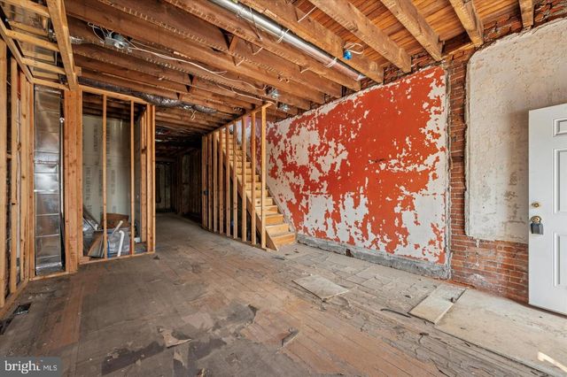 1842 N 24TH ST, Philadelphia, PA 19121