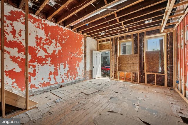 1842 N 24TH ST, Philadelphia, PA 19121