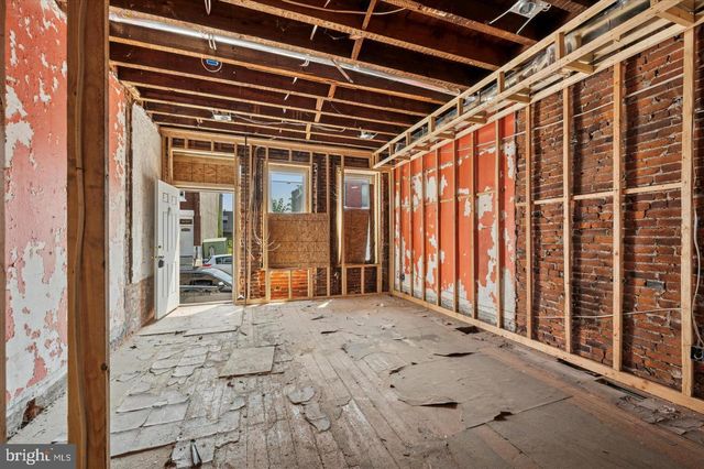 1842 N 24TH ST, Philadelphia, PA 19121