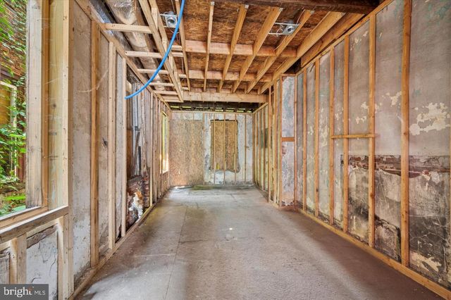 1842 N 24TH ST, Philadelphia, PA 19121