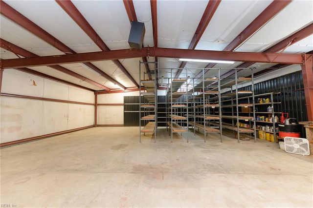 9991 John Clayton Memorial HWY, Gloucester, VA 23061