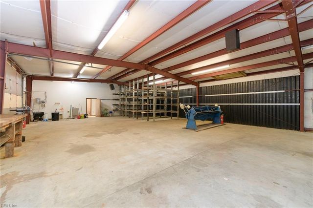 9991 John Clayton Memorial HWY, Gloucester, VA 23061