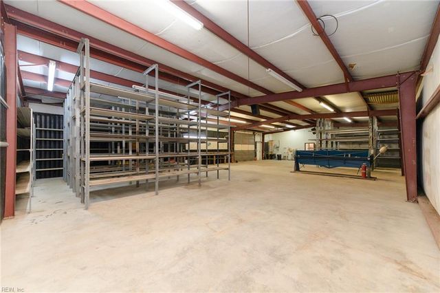 9991 John Clayton Memorial HWY, Gloucester, VA 23061