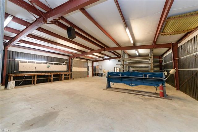 9991 John Clayton Memorial HWY, Gloucester, VA 23061