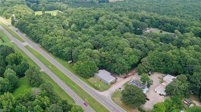 9991 John Clayton Memorial HWY, Gloucester, VA 23061