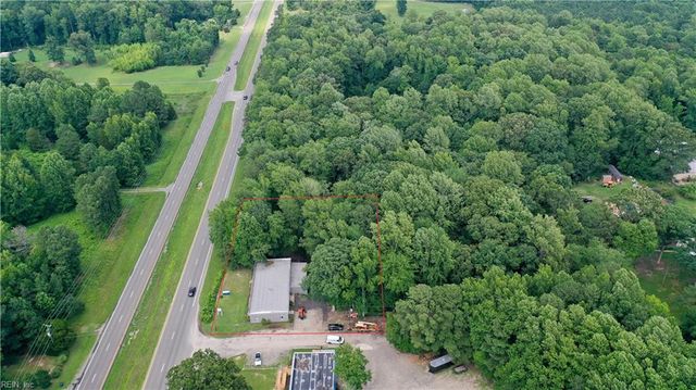 9991 John Clayton Memorial HWY, Gloucester, VA 23061