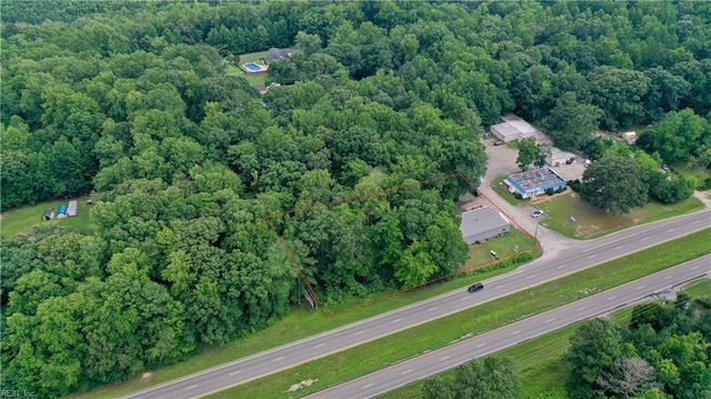 9991 John Clayton Memorial HWY, Gloucester, VA 23061