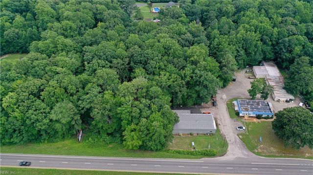 9991 John Clayton Memorial HWY, Gloucester, VA 23061