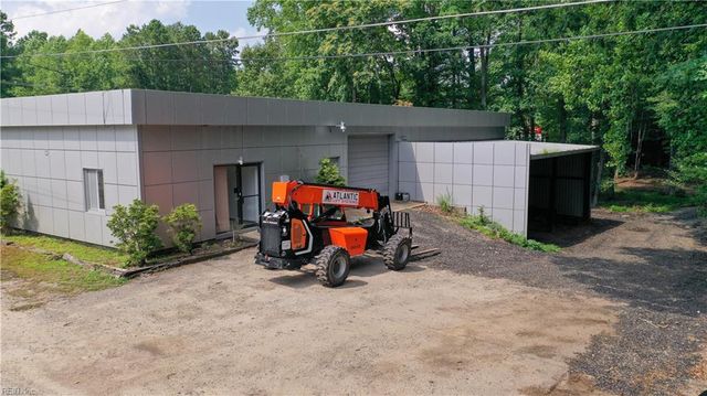 9991 John Clayton Memorial HWY, Gloucester, VA 23061