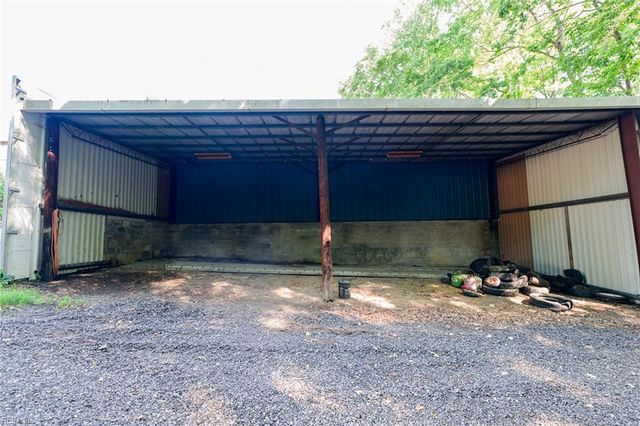 9991 John Clayton Memorial HWY, Gloucester, VA 23061