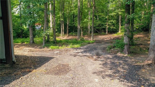 9991 John Clayton Memorial HWY, Gloucester, VA 23061