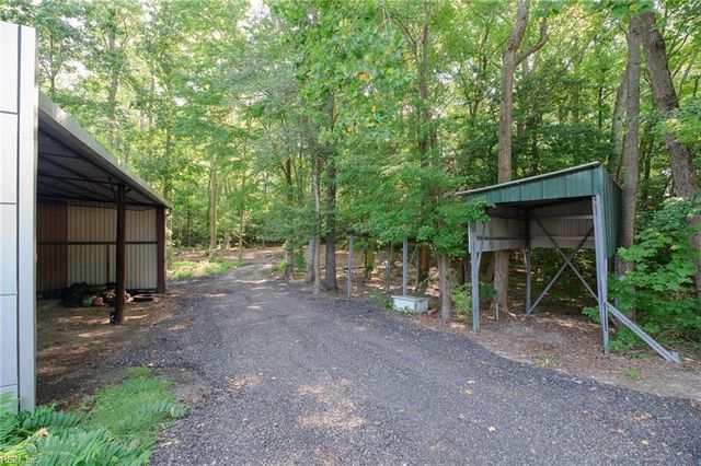 9991 John Clayton Memorial HWY, Gloucester, VA 23061