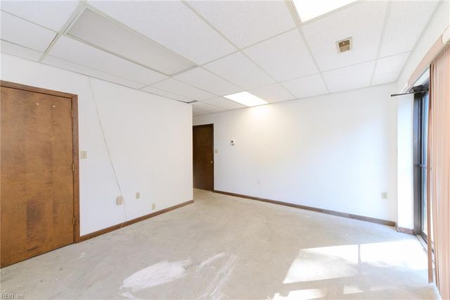 9991 John Clayton Memorial HWY, Gloucester, VA 23061