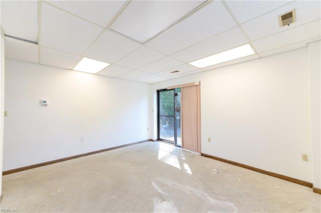 9991 John Clayton Memorial HWY, Gloucester, VA 23061