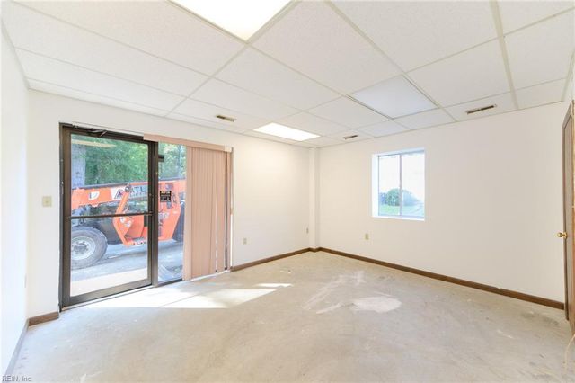 9991 John Clayton Memorial HWY, Gloucester, VA 23061