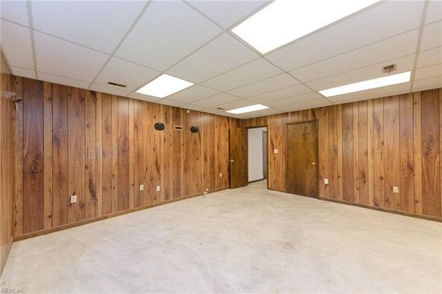 9991 John Clayton Memorial HWY, Gloucester, VA 23061