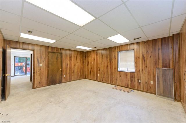 9991 John Clayton Memorial HWY, Gloucester, VA 23061