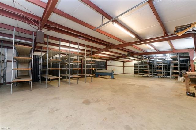 9991 John Clayton Memorial HWY, Gloucester, VA 23061