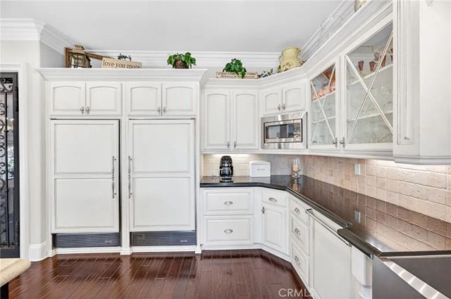 41515 Via Del Monte, Temecula, CA 92592