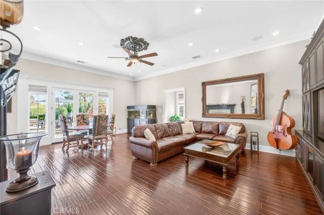 41515 Via Del Monte, Temecula, CA 92592