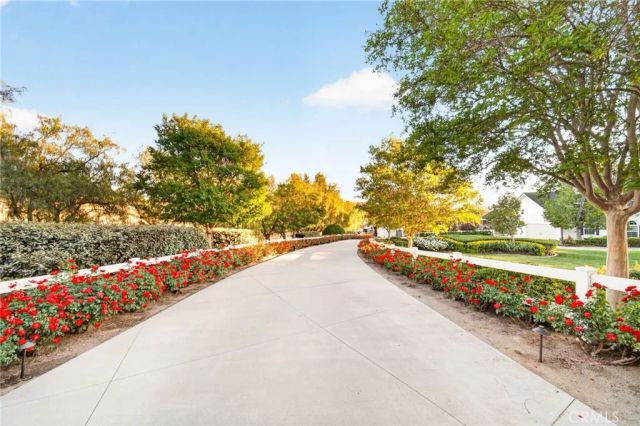41515 Via Del Monte, Temecula, CA 92592
