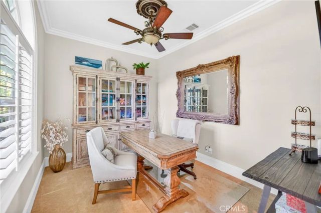 41515 Via Del Monte, Temecula, CA 92592