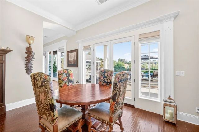 41515 Via Del Monte, Temecula, CA 92592