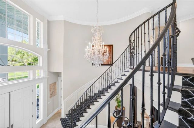 41515 Via Del Monte, Temecula, CA 92592
