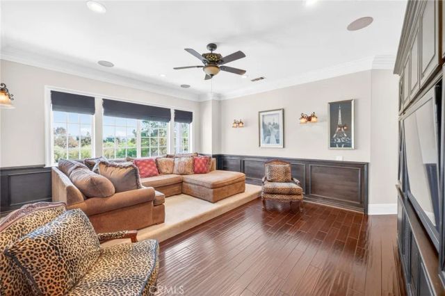 41515 Via Del Monte, Temecula, CA 92592