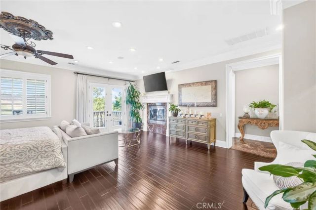 41515 Via Del Monte, Temecula, CA 92592