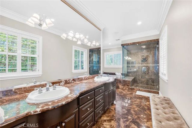 41515 Via Del Monte, Temecula, CA 92592