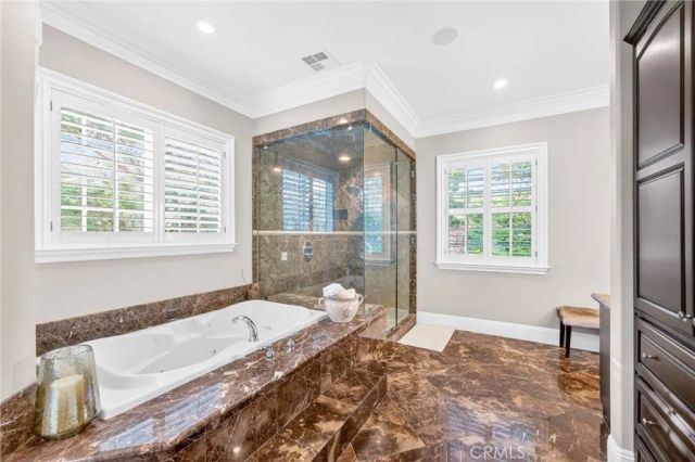41515 Via Del Monte, Temecula, CA 92592