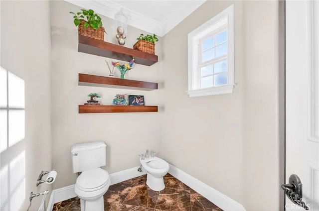 41515 Via Del Monte, Temecula, CA 92592
