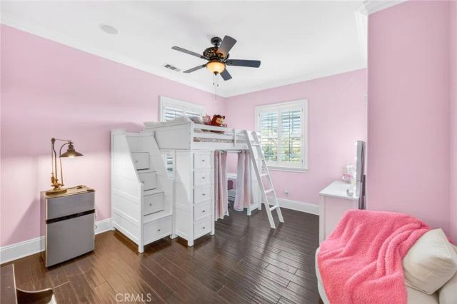41515 Via Del Monte, Temecula, CA 92592