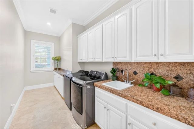 41515 Via Del Monte, Temecula, CA 92592