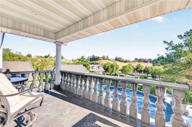 41515 Via Del Monte, Temecula, CA 92592
