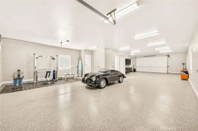 41515 Via Del Monte, Temecula, CA 92592