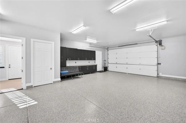 41515 Via Del Monte, Temecula, CA 92592