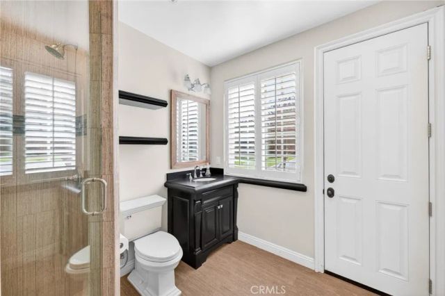 41515 Via Del Monte, Temecula, CA 92592