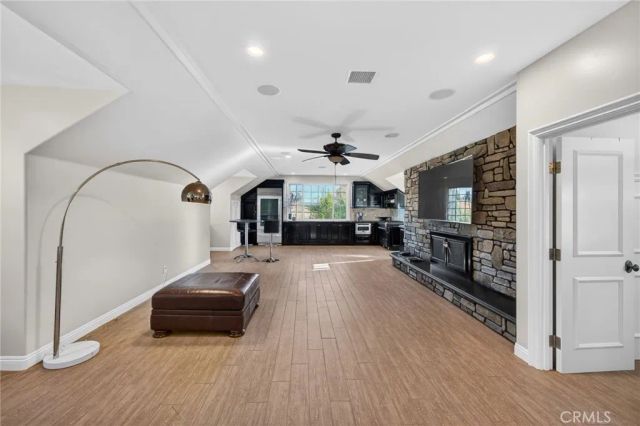 41515 Via Del Monte, Temecula, CA 92592