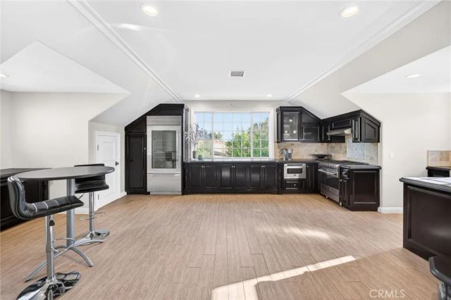 41515 Via Del Monte, Temecula, CA 92592