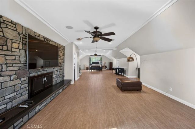 41515 Via Del Monte, Temecula, CA 92592